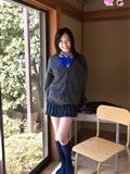 [Imouto.tv] 2013.04.20 有川瑞希 Mizuki Arikawa ~ tp arikawa mizuki(1)